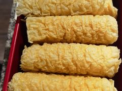 -云荷里·蒸汽石锅鱼·云南菜(中发百旺店)