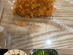 -温州风味