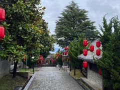 -天龙八部武侠城