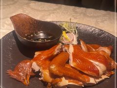 -德尚煌·顺德菜(誉山悠方天地店)