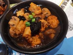 -老娘舅(奥特莱斯店)