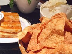 -宽巷子成都火锅(南站店)