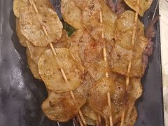 -聚味瞿记·龙虾堂(天元店)