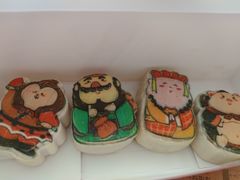 -北京稻香村(零号店)
