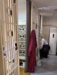 -盘子女人坊古装写真摄影
