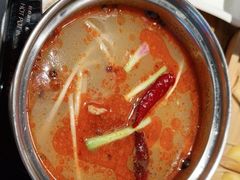 -德香苑脆皮烤鸭·经典(爱融荟城店)