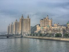 -星海广场
