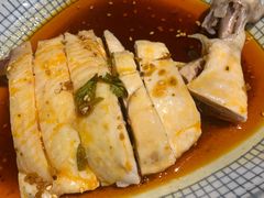 -南小蟹手工點心(三里屯店)
