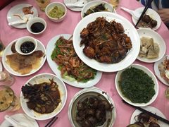 春餐厅-春餐厅