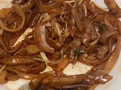 -味妙顺德厨房(绿地缤纷城店)