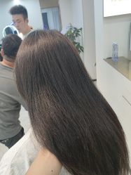 -希木造型定制