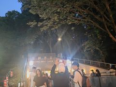 -先锋书店(五台山总店)