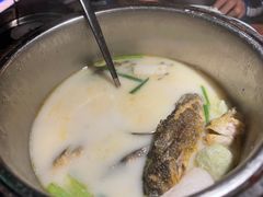 -佬麻雀·新湘菜(珠海金发购物中心店)
