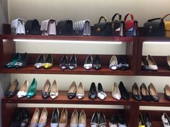 -和诚行(长沙晚报店)