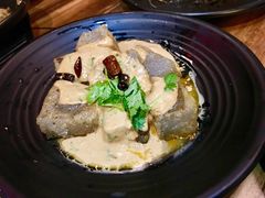 -好介口深夜酒馆(梅江店)