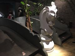 -云境岁月(象湖店)