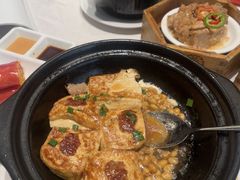 -怀德酒楼·粤菜·海鲜·茶点(宝安国际机场店)