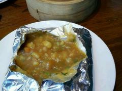 -福照楼汽锅鸡·云南菜(护国路店)