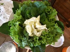 -刘一锅筋头巴脑(小北店)