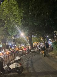 -福州儿童公园