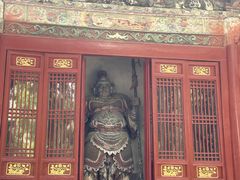 -洛阳白马寺