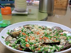 -全乐鱼馆·淳牌有机鱼直营店