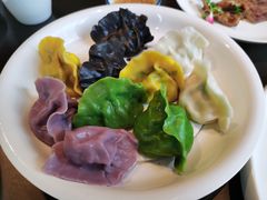 -东莱馋房(陆家嘴店)