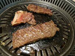 -权金城(龙旗店)