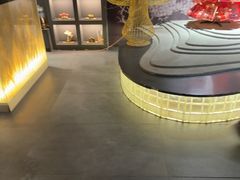 -一朵菌·野生菌探索家火锅(南亚店)