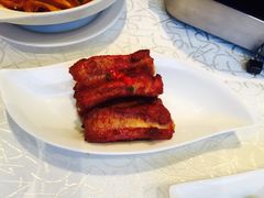 -亢龙太子酒轩(东湖店)