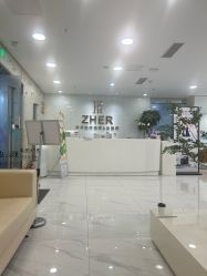 -贞禾轻医美·连锁