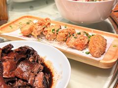 -弄堂里(西溪龙湖天街店)