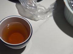 -额娘·春饼烤鸭(华北七楼创始店)