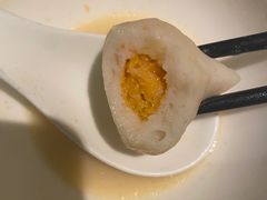 -煲宫(华润万象城店)