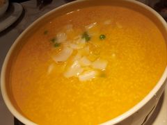 -马老六清真餐厅(雁滩店)