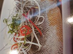 -海宝酒家(中山四路店)