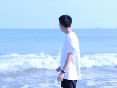 -千岛湖王子谷漂流