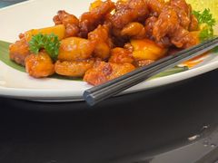 -客汀家宴·客家烟火 四季食材(集美店)