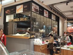 -罗森尼娜(德思勤店)