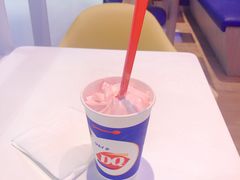 -DQ·蛋糕·冰淇淋(城南嘉园店)