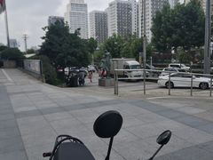 -博澳丽苑