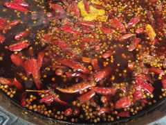 -一九二九码头老火锅(北城丽都店)