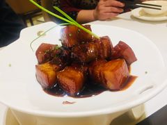 -粤麓轩餐厅(中信泰富广场店)