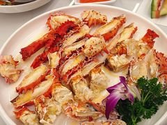 -79号渔船海鲜饭店(西丽店)