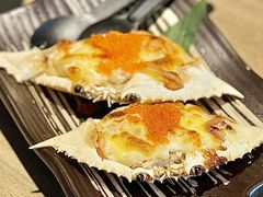 -小椋(富安商业广场店)