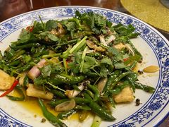 -杨记隆府(白象街店)