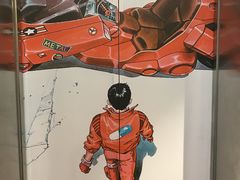 -和美电影艺术中心(万国城店)
