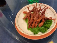 -桃源人家(环城南路店)