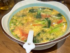 -鸿运楼·舌尖上的徽菜