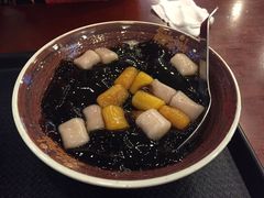 -鲜芋仙(太原街万达店)
